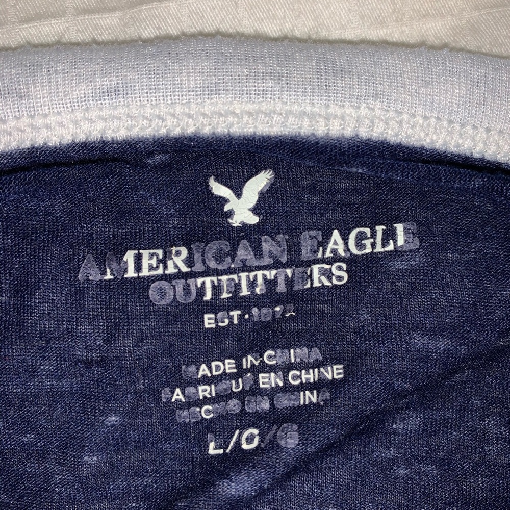 Shirt - Picture 2 of 2